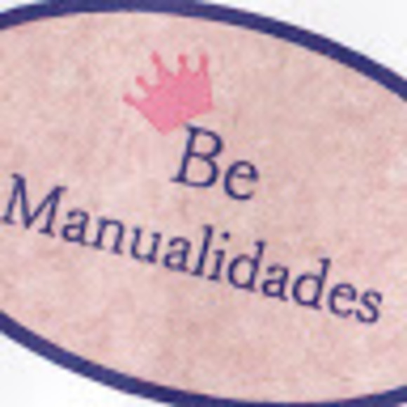 bemanualidad539